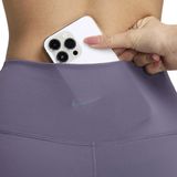 Nike One Dri-FIT Sportlegging Vrouwen