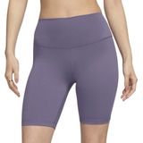 Nike One Dri-FIT Sportlegging Vrouwen