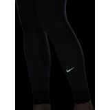 Nike Dri-FIT One Tight Dames - Maat XL