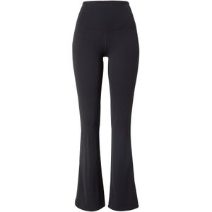 Nike Zenvy High-Waisted Flaired Tight Dames