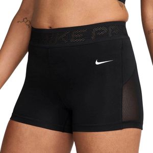 Nike Pro Dri-FIT Sportbroek Vrouwen