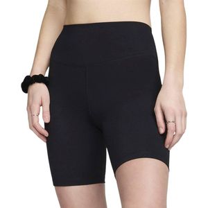 Nike One Dri-FIT Sportbroek Vrouwen