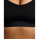 Nike Indy Light-Support Sport Beha