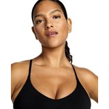 Dri-Fit Indy Light Support Bra XXL