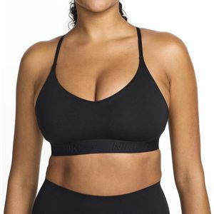 Nike Indy Light-Support Sport Beha