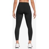 Nike Dri Fit One 7/8 Legging - Tight Black