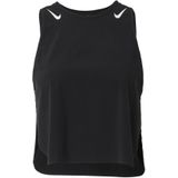 Nike AeroSwift Dri-FIT ADV Crop Tank Dames - Comfortabel Hardloopshirt