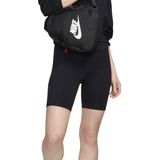 Nike One Dri-FIT Sportbroek Vrouwen