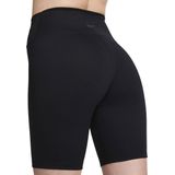 Nike One Dri-FIT Sportbroek Vrouwen