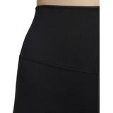 Nike One Dri-FIT Sportbroek Vrouwen