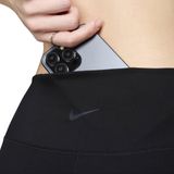 Nike One Dri-FIT Sportbroek Vrouwen