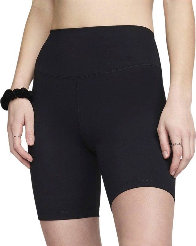 Nike One Dri-FIT Sportbroek Vrouwen