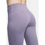 Nike One Dames High Waist Legging