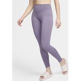 Nike One Dames High Waist Legging