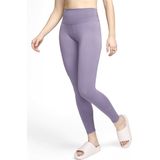 Nike One Dames High Waist Legging