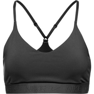 Nike Indy Light-Support Sport Beha