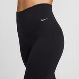 Nike - Zenvy High-Waisted Flaired Tight - Dames - Sportbroek