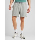 Nike - Club Flow - Korte Sportbroek