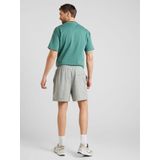 Nike - Club Flow - Korte Sportbroek