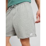 Nike - Club Flow - Korte Sportbroek