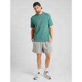 Nike - Club Flow - Korte Sportbroek