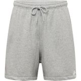 Nike - Club Flow - Korte Sportbroek