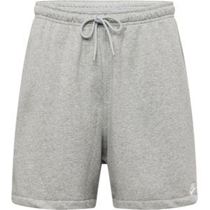 Nike - Club Flow - Korte Sportbroek