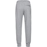 Nike - Club - Broeken - Grijs