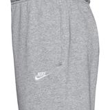 Nike - Club - Broeken - Grijs