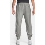 Nike - Club - Broeken - Grijs