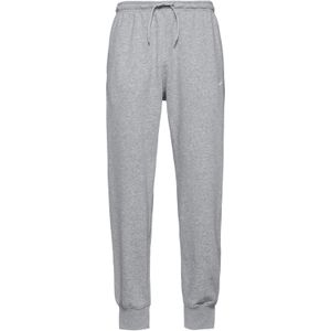 Nike - Club - Broeken - Grijs