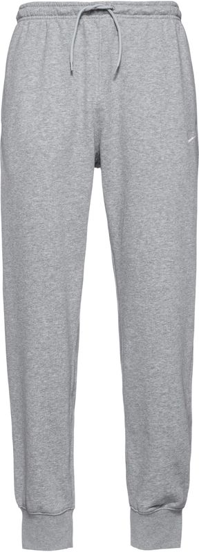 Nike - Club - Broeken - Grijs