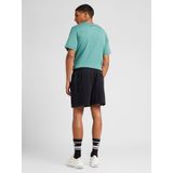 Nike Club French Terry Flow Short Heren