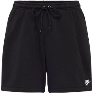 Shorts Nike Club French Terry Flow