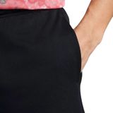 Shorts 'Club'