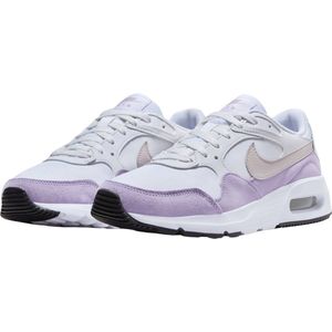 Zwarte Nike Air Max 2017 Sneakers kopen? | Vergelijk de beste aanbiedingen  | beslist.nl