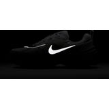 Sneakers Nike V2k Run  Wit/zilver  Dames
