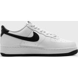 Sneaker 'AIR FORCE 1 '07'