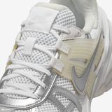 Nike - V2K Run - Hardloopschoenen - Wit