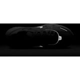 Nike - V2K Run - Hardloopschoenen - Wit