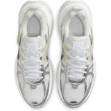 Nike - V2K Run - Hardloopschoenen - Wit