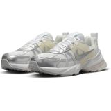 Nike - V2K Run - Hardloopschoenen - Wit