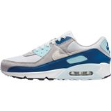 Nike Air Max 90 - Glacier Blue - Sneakers Unisex