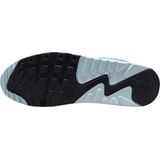 Nike Air Max 90 - Glacier Blue - Sneakers Unisex