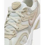 Nike - AL8 - Hardloopschoenen - Wit