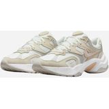 Nike - AL8 - Hardloopschoenen - Wit