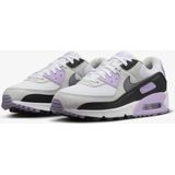 Nike Air Max 90 Sneaker Damen