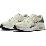 Damestrainers Nike Air Max Excee