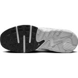 Damestrainers Nike Air Max Excee