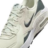Damestrainers Nike Air Max Excee